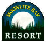 Moonlite Bay Resort