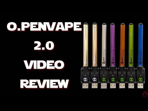 30 Inspirational Quotes About vaporizor smoking 30 Inspirational Quotes About vaporizor smoking