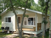 facilities_frontofcabin