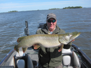 39inch-pikeIMG_1258