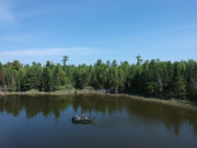 DCIM/100MEDIA/DJI_0047.JPG