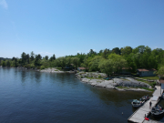 DCIM/100MEDIA/DJI_0053.JPG