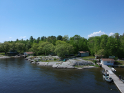 DCIM/100MEDIA/DJI_0054.JPG