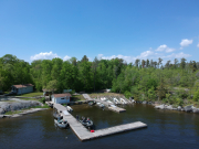 DCIM/100MEDIA/DJI_0056.JPG