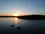 DCIM/100MEDIA/DJI_0067.JPG