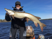 Rita-47Musky