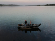 Sunset-Channel-End-0035-2