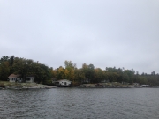 20150924_184438069_iOS